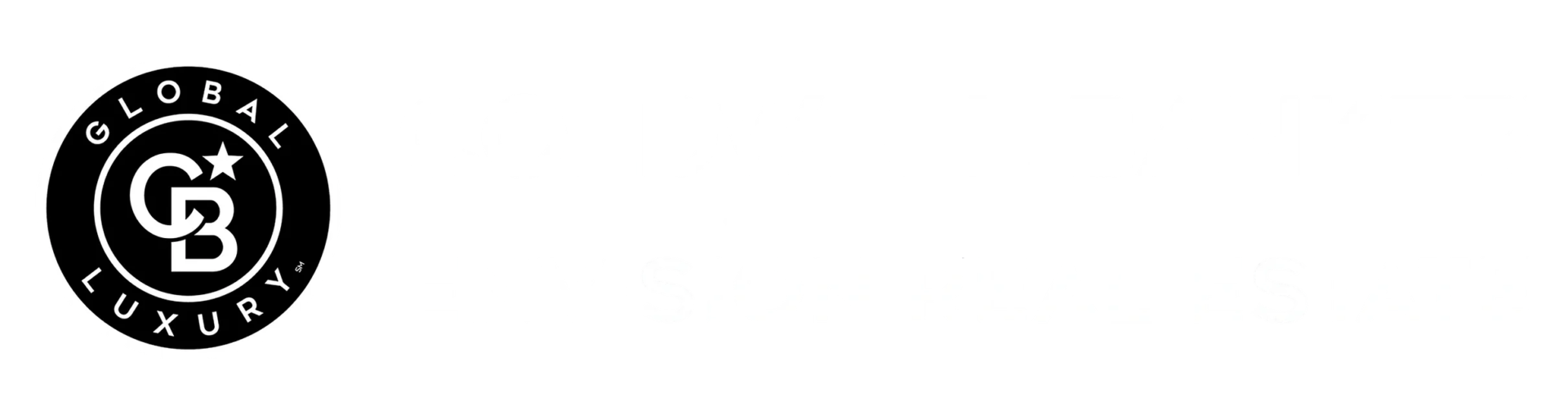 Coldwell Banker Envision Real Estate