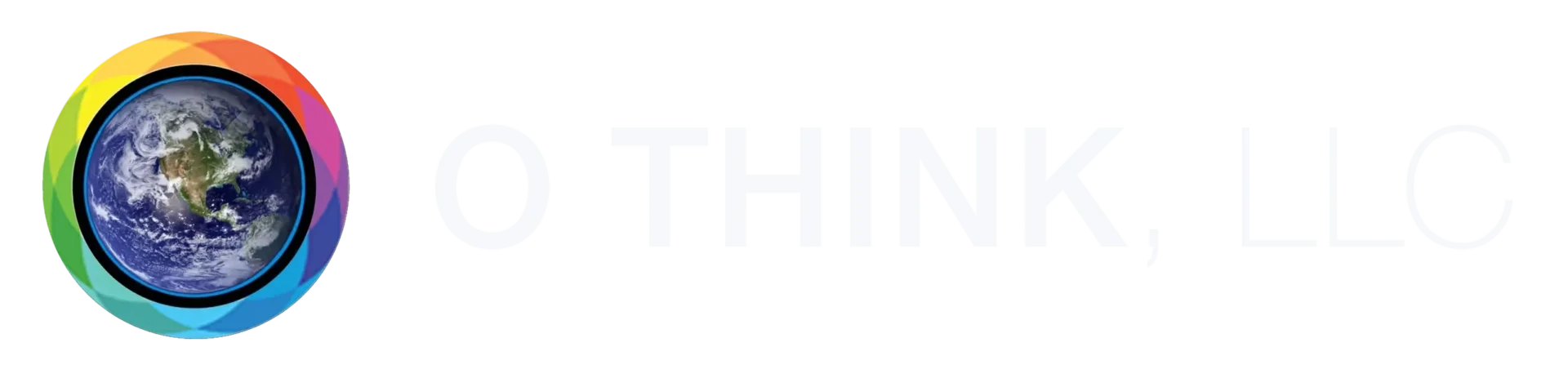 O Think, LLC