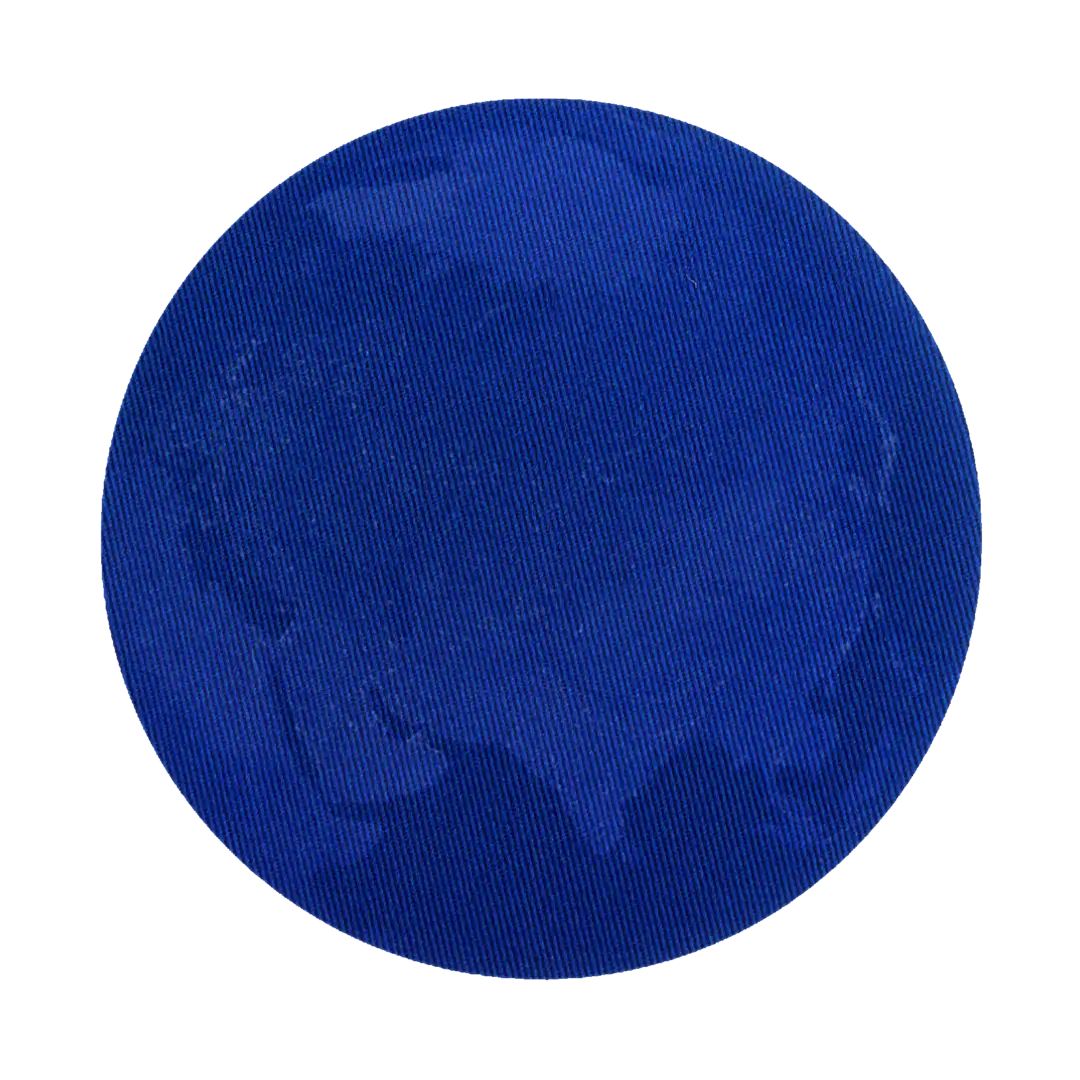 blue-dot-KSC-copy (1)